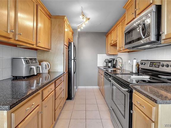 5th image of 849 Delaware Ave APT 301