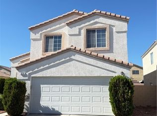 5275 Mineral Lake Dr, Las Vegas, NV 89122
