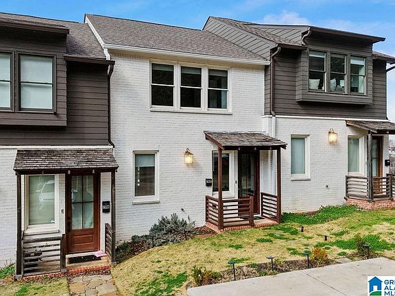 5th image of 1600 16th Ave S