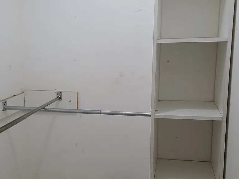 17846 Tribune St #2 — Photo 15