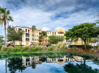 99 Vivante Blvd #404, Estero, FL 33928