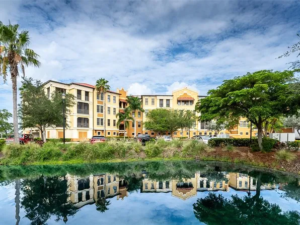 99 Vivante Blvd #404, Estero, FL 33928