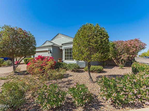 5th image of 13310 E MARIGOLD Lane