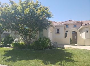 8997 Crimson Ridge Way, Roseville, CA 95747