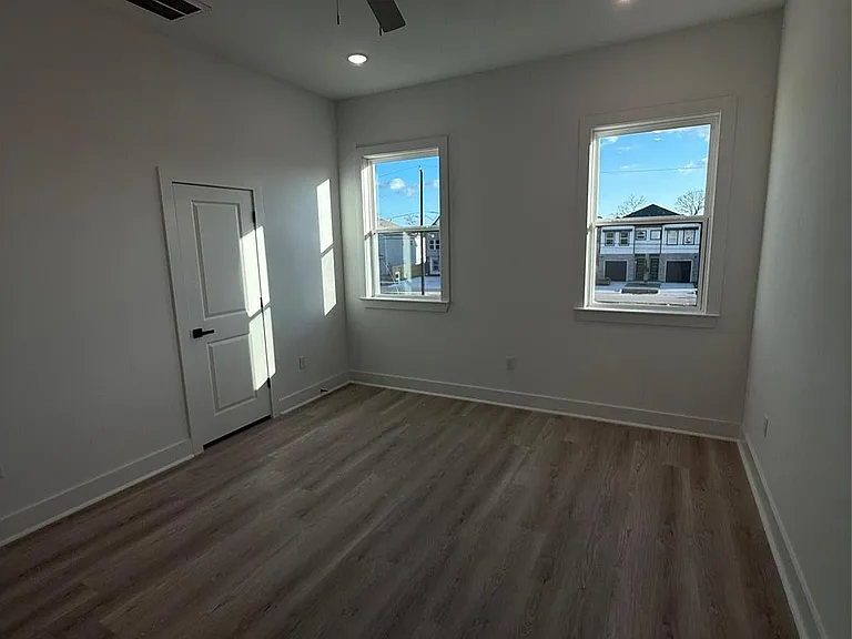 7948 Betty Boop St #B — Photo 5
