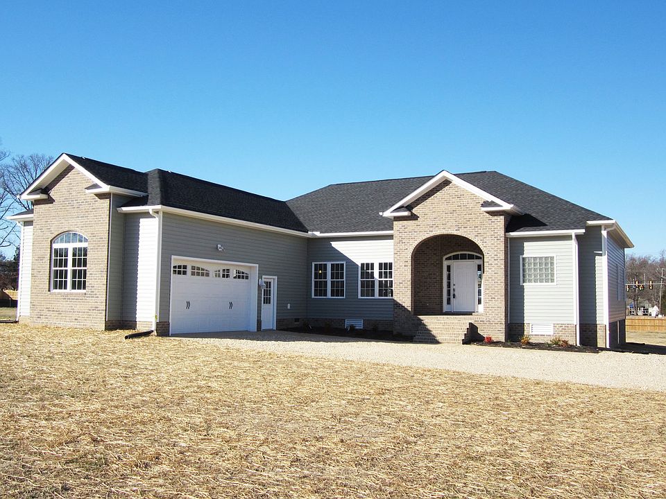 1st image of 9145 Old Oaklawn Dr