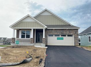 20082 Gamma Ln, Lakeville, MN 55044