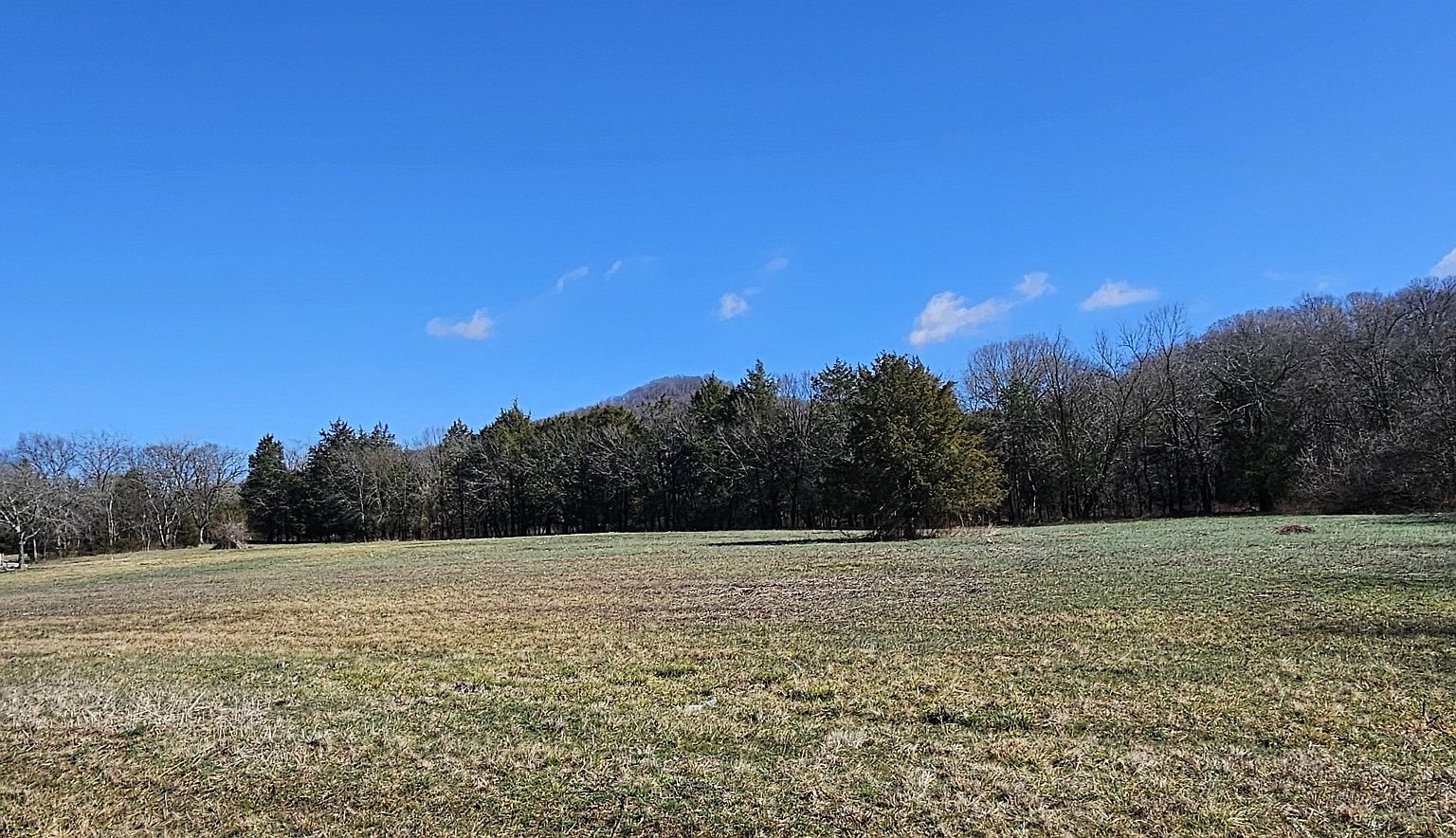12746 N Milton Rd, Milton, TN 37118 MLS 2620062 Zillow