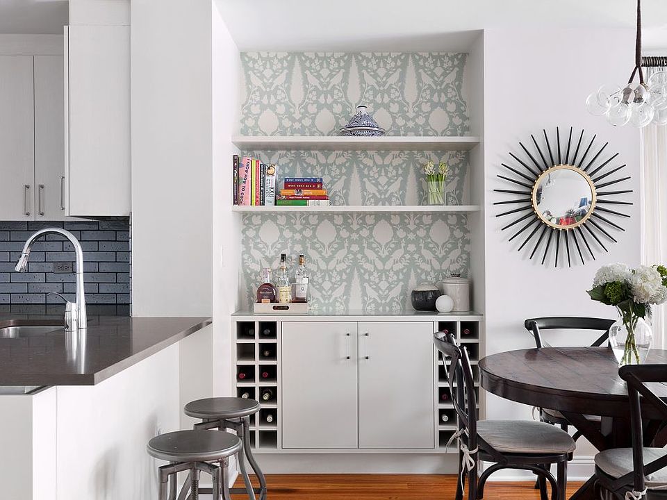 1st image of 57 Reade St APT 14A