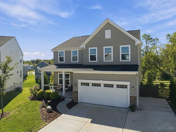2nd image of 6038 Outlook Ct