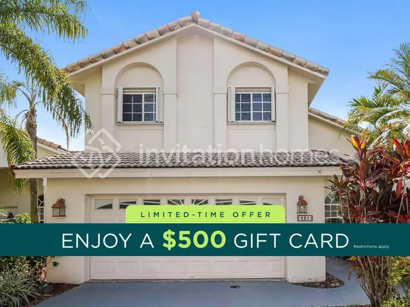 621 SW 176th Ave, Hollywood, FL 33029