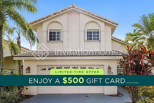 621 SW 176th Ave Photo 1