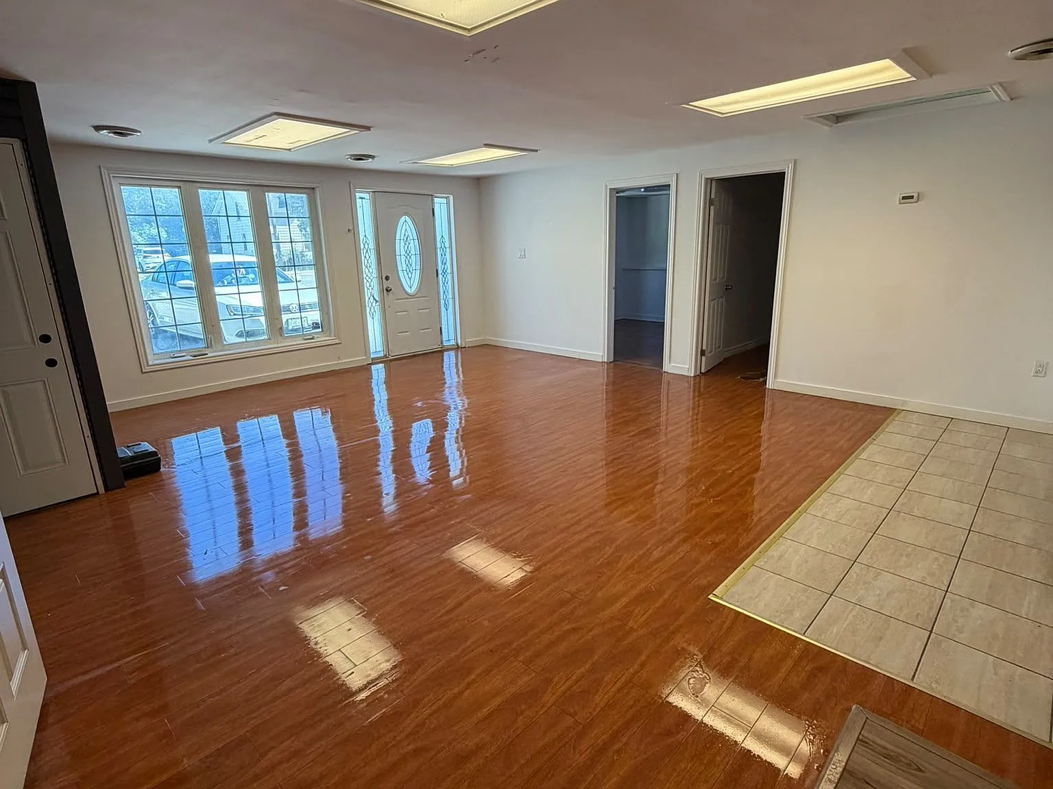 2 bed, $1,500 — Photo 4