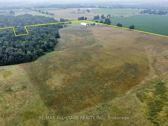 4th image of 1715 Cragg Rd