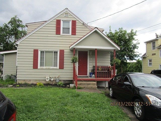 1st image of 3106 Hall St