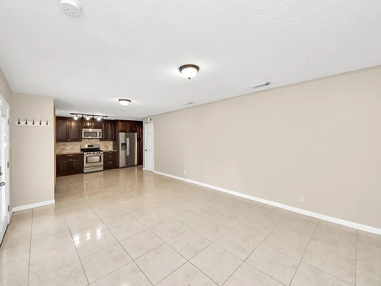 3419 Norris Dr — Photo 8