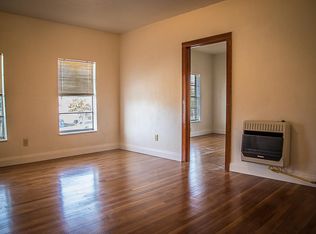 719 W Cannon St, Fort Worth, TX 76104