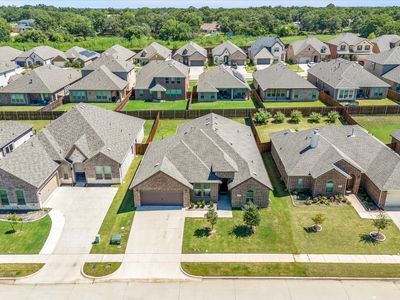 1313 Tucker Ln, Kennedale, TX, 76060
