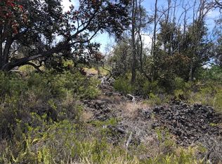 Trade Wind Blvd LOT 19, Ocean View, HI 96737