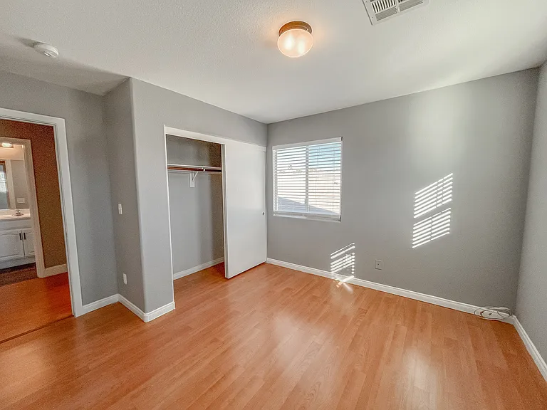 3335 Antique Rose Dr — Photo 30