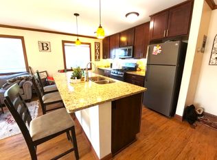 3300 Colfax Ave S APT 206, Minneapolis, MN 55408