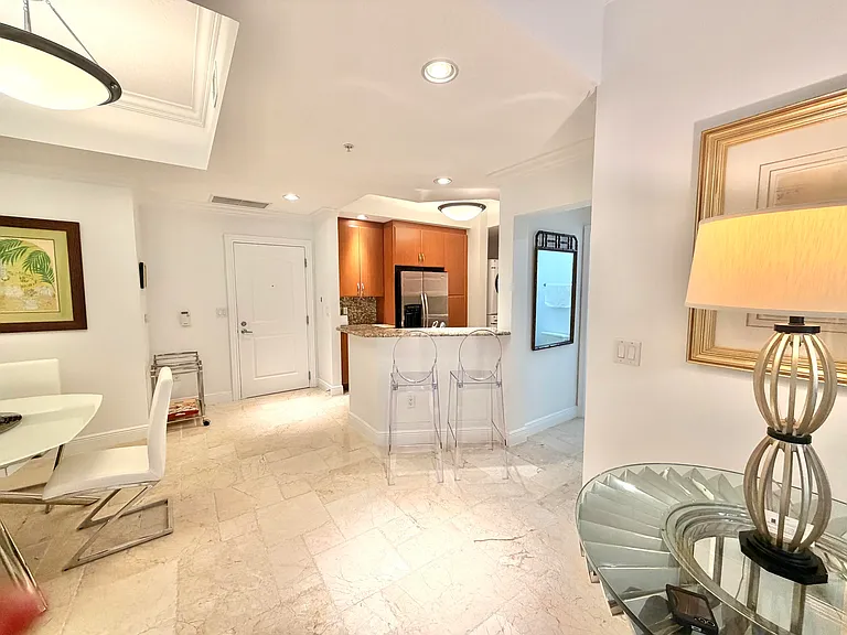 701 S Olive Ave #1413 — Photo 11