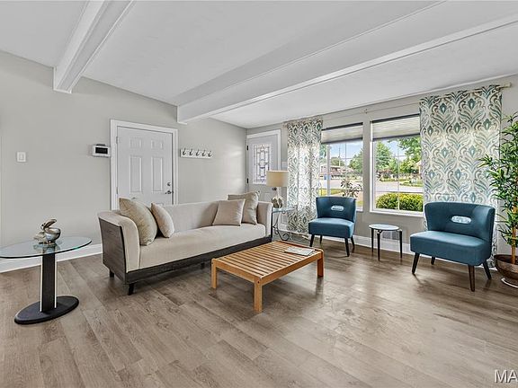 5th image of 7950 Westover Pl