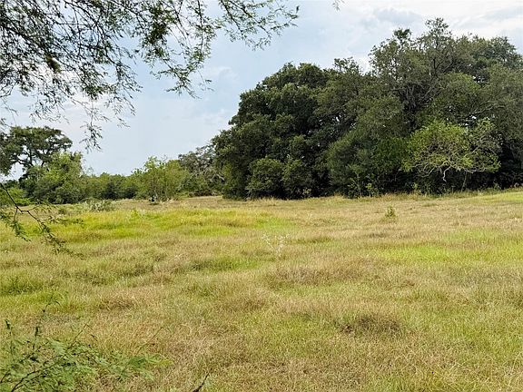 3rd image of 0 County Road 449