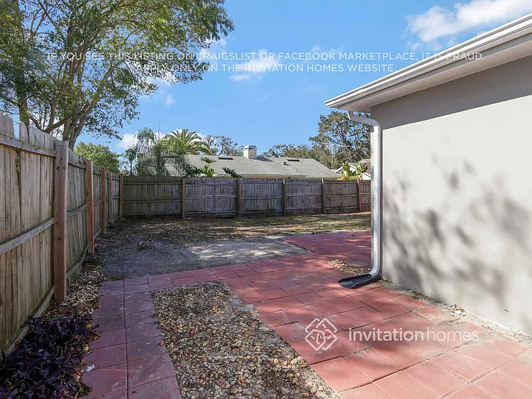 9401 Mark Twain Ln — Photo 21