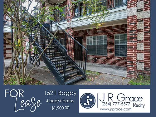 1521 Bagby Ave Photo 1