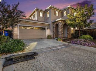 2073 Salice Way, Brentwood, CA 94513