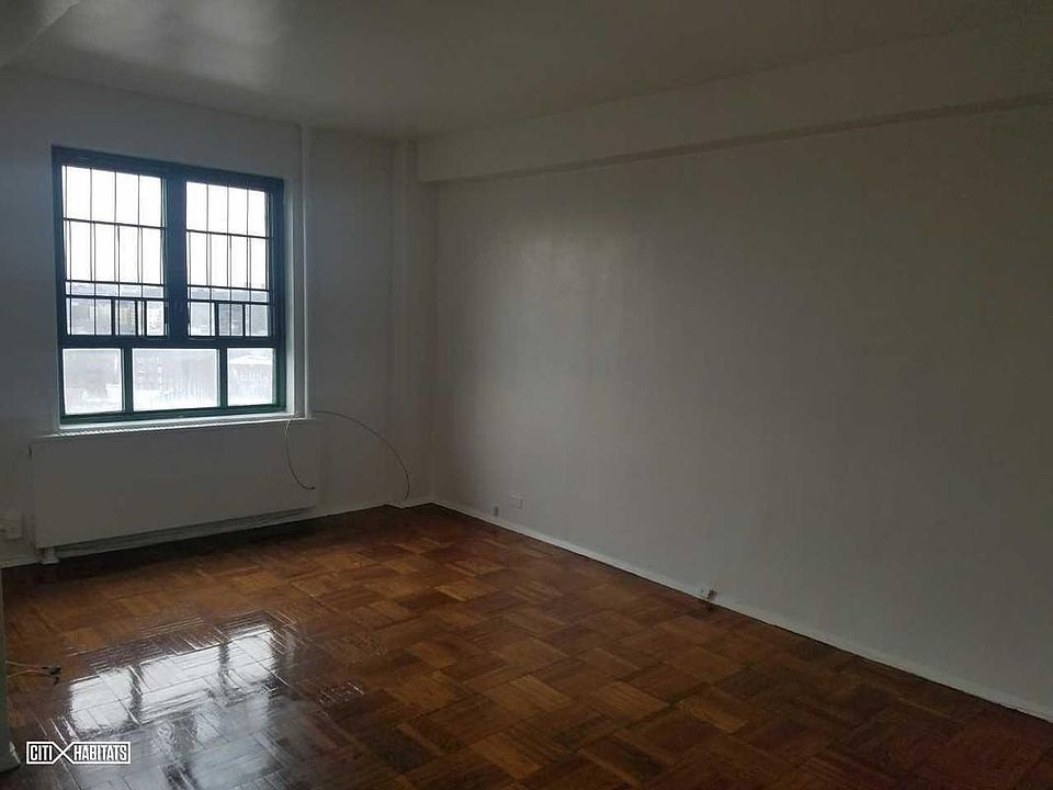 2nd image of 1505 Archer Rd APT 11C
