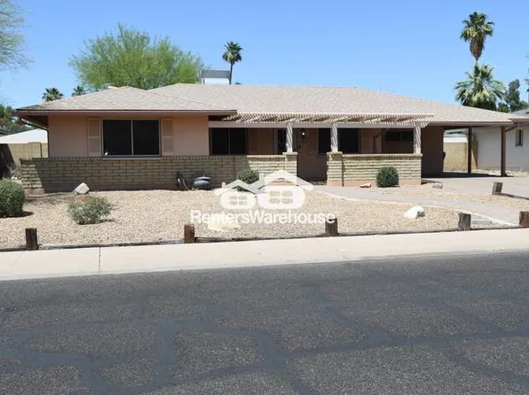2926 W Northview Ave, Phoenix, AZ 85051