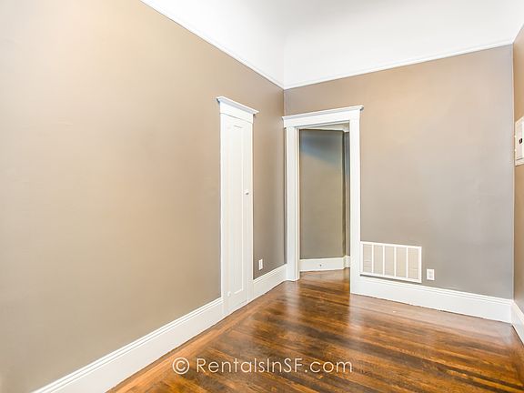 5th image of 245 Scott St #3