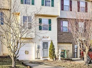 20141 Kellys Ln, Hagerstown, MD 21742
