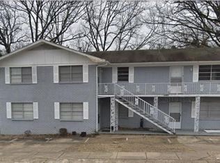 10901 Mara Lynn Rd APT B, Little Rock, AR 72211