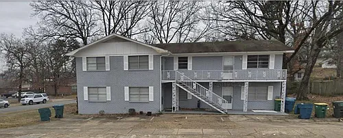 10901 Mara Lynn Rd Photo 1