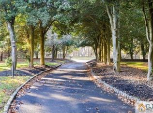 104 Conover Rd, Colts Neck, NJ 07722