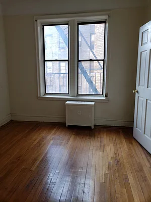 Rented by Brick Real Estate | media 4