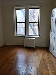 Rented by Brick Real Estate