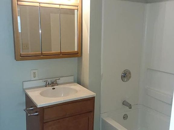 4th image of 116 Newbury Hollow Ln #6200113