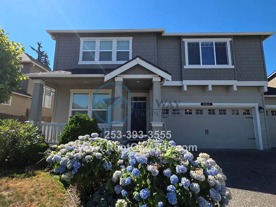 10518 191st Street Ct E