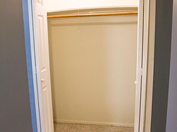3rd image of 1227 S Harlem Ave APT 504