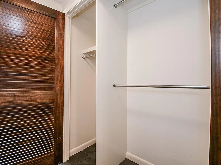 5110 San Felipe St #145W — Photo 14