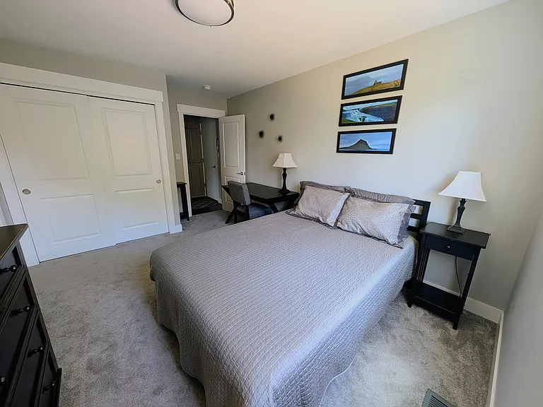 77 Whispering Pines Cir — Photo 26