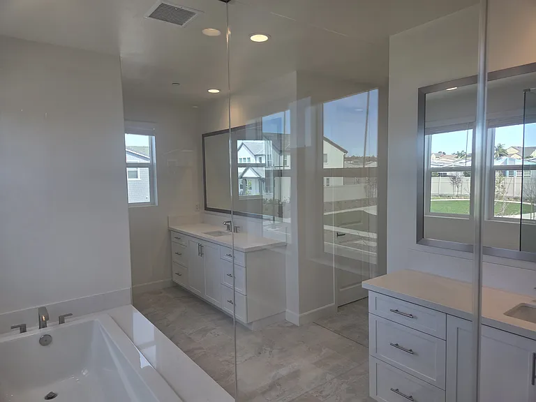 414 San Lorenzo Rd — Photo 30