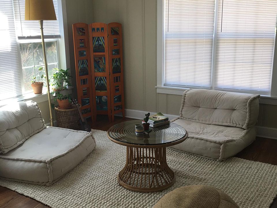 1st image of 1523 Owasso St #4