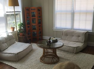 1523 Owasso St #4, Fort Worth, TX 76107