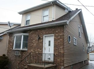 1302 83rd St, North Bergen, NJ 07047