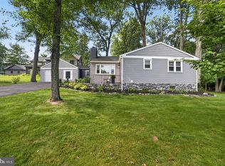 305 Irish Rd, Berwyn, PA 19312